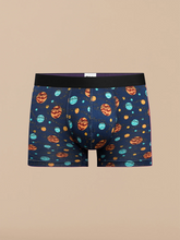 UltraModal™ Core Trunk | Out of This World
