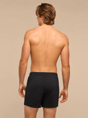 UltraModal™ FeelFree Boxer 10-Pack | Black Pack