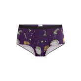 UltraModal™ Core Cheeky Brief | Spell it Out
