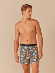 UltraModal™ Core Boxer | Blast Off