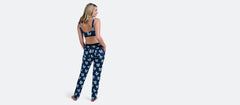 UltraModal™ Lounge Pant - Women's | Mint To Be