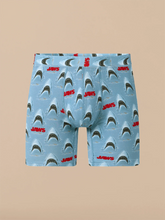 UltraModal™ FeelFree Boxer Brief | Jaws