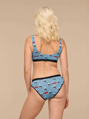 UltraModal™ Core Bikini | Jaws