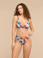 UltraModal™ FeelFree Thong | Cosmic
