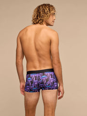 Breathe Trunk | Wild Jellies
