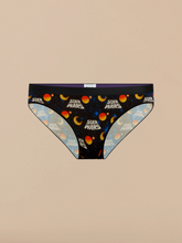 UltraModal™ Core Bikini | Galaxy Far Far Away