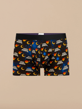 UltraModal™ Core Trunk | Galaxy Far Far Away