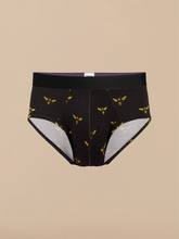 UltraModal™ Core Brief | Oh Honey