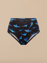 UltraModal™ FeelFree High Waist Cheeky | Nice to Eat You