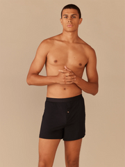 UltraModal™ Core Boxer 3-Pack | Castaway Pack