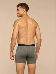 UltraModal™ Core Boxer Brief w/ Fly | Fossil