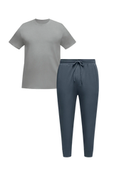 Off Duty Lounge Set