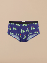 UltraModal™ Core Cheeky Brief | Jurassic Joy