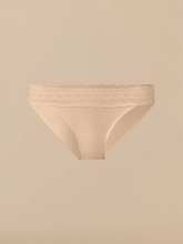 UltraModal™ Lace Bikini | Brazilian Sand