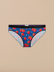 UltraModal™ Core Bikini | Summer Berries