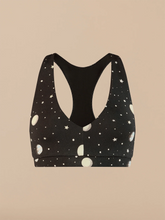 UltraModal™ FeelFree Racerback Bralette | Gravity