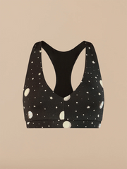 UltraModal™ FeelFree Racerback Bralette | Gravity