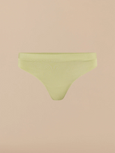 UltraModal™ FeelFree Thong | Sage