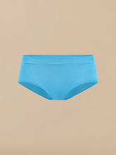 UltraModal™ FeelFree Hipster | Marine