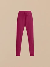 UltraModal™ Lounge Jogger - Women's | Plum
