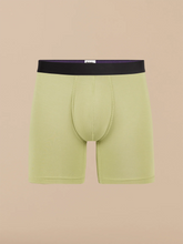 UltraModal™ Core Boxer Brief | Sage