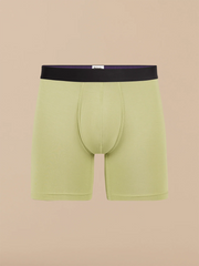 UltraModal™ Core Boxer Brief | Sage