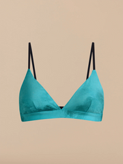 UltraModal™ FeelFree Triangle Bralette | Stellar