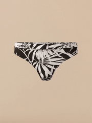 UltraModal™ FeelFree Thong | Cool Tropics