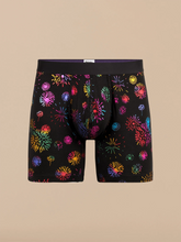 UltraModal™ Core Boxer Brief | Confetti Sky
