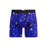 UltraModal™ Core Boxer Brief | OuterSpaced