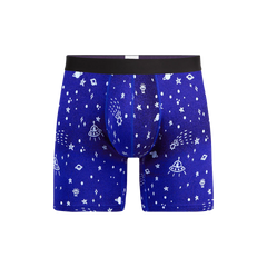 UltraModal™ Core Boxer Brief | OuterSpaced