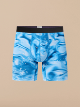 UltraModal™ Core Boxer Brief | Sparkling Water