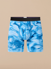 UltraModal™ Core Boxer Brief | Sparkling Water