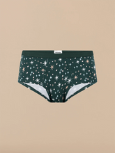 UltraModal™ Core Cheeky Brief | Little Star