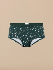 UltraModal™ Core Cheeky Brief | Little Star