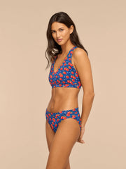 UltraModal™ FeelFree Bikini | Summer Berries