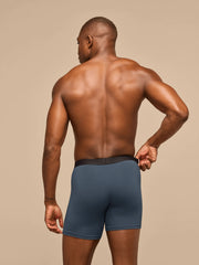 UltraModal™ Core Boxer Brief w/ Fly 3-Pack | Lush Life Pack