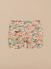 UltraModal™ FeelFree Boyshort | Cherry Blossom