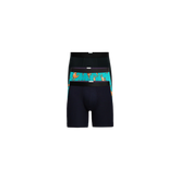 UltraModal™ Core Boxer Brief 3-Pack | Ready to Roo-mble Pack