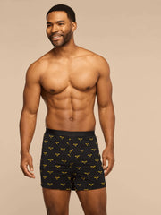 UltraModal™ Core Boxer | Oh Honey