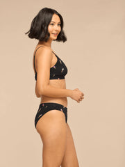 UltraModal™ FeelFree Bikini | Love is Sweet