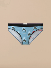 UltraModal™ Core Bikini | Jaws