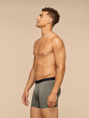 UltraModal™ Core Boxer Brief w/ Fly | Fossil