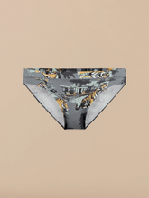 UltraModal™ FeelFree Bikini | Poolside Tiger