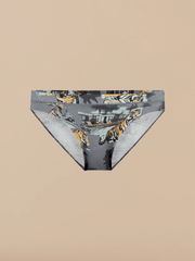 UltraModal™ FeelFree Bikini | Poolside Tiger