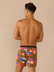 UltraModal™ Core Boxer | Mountain High