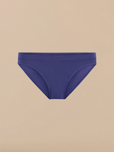 UltraModal™ FeelFree Bikini | Navy