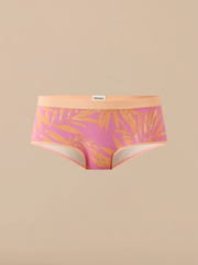 UltraModal™ Core Hipster | Warm Tropics