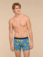UltraModal™ Core Boxer Brief w/ Fly | C'est Banana