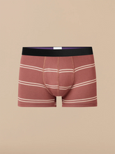 UltraModal™ Core Trunk | Desert Heat Stripes